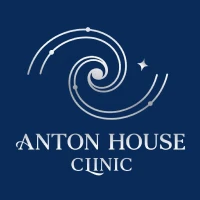 Anton House Clinic