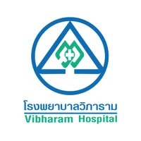 HPV Vaccines