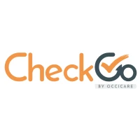 CheckGo by Occicare