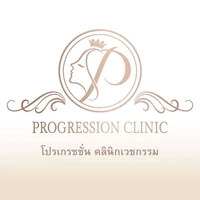 Progression Clinic