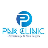 PNK Clinic (พีเอ็นเค คลีนิคเวชกรรม)