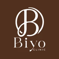 BIYO CLINIC