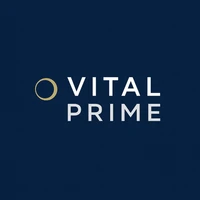 Vital Prime Clinic