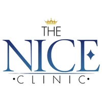 The Nice Clinic (เดอะไนท์คลินิกเวชกรรม)