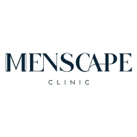 Menscape Clinic (เมนสเคป คลินิกเวชกรรม)