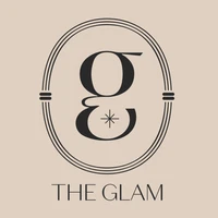 The Glam Clinic