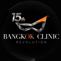 Bangkok Clinic