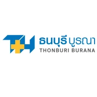 โรงพยาบาลธนบุรีบูรณา