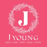 J Young Clinic (เจยังคลินิกเวชกรรม)