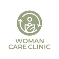 Woman Care Clinic (คลินิกเฉพาะทางด้านสูตินรีเวช)