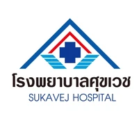 โรงพยาบาลศุขเวช บริการนอกสถานที่
