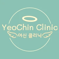 YeoChin Clinic (ยอชินคลินิกเวชกรรม)