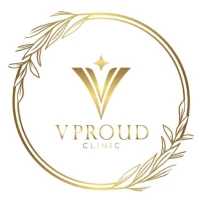 VProud Clinic