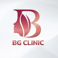BG Clinic (บีจีคลินิกเวชกรรม)