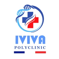 IVIVA POLYCLINIC (ไอวีว่าสหคลินิกสาขานครปฐม)
