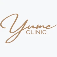 YUME clinic (ยูเมะคลินิก)