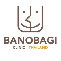 Banobagi Clinic Thailand (บาโนบากิ คลินิกเวชกรรม)