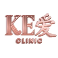 KeAi Clinic (เขออ้าย คลินิกเวชกรรม)