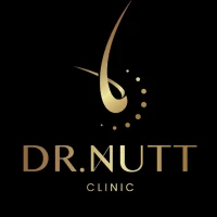 Dr.Nutt Clinic (ด็อกเตอร์ณัฏฐ์ คลินิก)