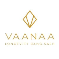 VAANAA LONGEVITY BANGSAEN (วาณา ลองจีวิตี้ (บางแสน) คลินิกเวชกรรม)