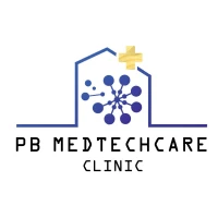 PB Medtechcare Clinic