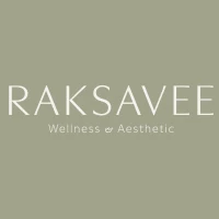 Raksavee Wellness & Aesthetic (รักษวี คลินิกเวชกรรม)