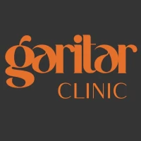 Garitar Clinic (การิตาคลินิกเวชกรรม)