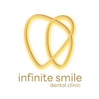 Infinite Smile Dental Clinic (คลินิกทันตกรรม อินฟินิทสไมล์)