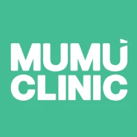 Mumu Clinic (มูมูคลินิก เวชกรรม)