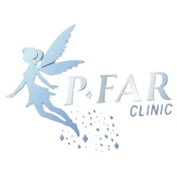 P-FAR Clinic (พีฟาร์ คลินิกเวชกรรม)
