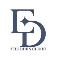 The Eden Clinic (ดิ อีเดน คลินิกเวชกรรม)