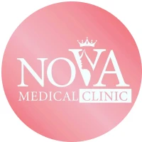 Nova Medical Clinic (โนว่าคลินิกเวชกรรม)