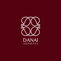 Dr.Danai Aesthetic Clinic (หมอดนัยย์คลินิกเวชกรรม)