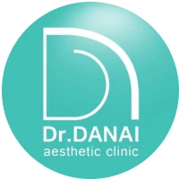 Dr.Danai Aesthetic Clinic (หมอดนัยย์คลินิกเวชกรรม)