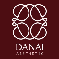 Dr.Danai Aesthetic Clinic (หมอดนัยย์คลินิกเวชกรรม)