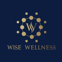 Wise Wellness Centre