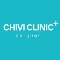 CHIVI CLINIC (ชีวีคลินิกเวชกรรม)