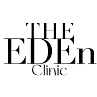 The EDEn Clinic (ดิ อีเดน คลินิกเวชกรรม เชียงใหม่)