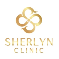 Sherlyn Clinic (เชอลีนน์ คลินิกเวชกรรม)