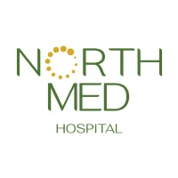 โรงพยาบาลส่งเสริมฟื้นฟูผู้สูงอายุขนาดเล็กนอร์ทเมด Northmed Hospital
