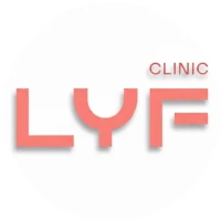 LYF Clinic (แอลวายเอฟ คลินิกเวชกรรม)