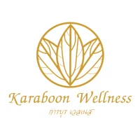 Karaboon Wellness (การบูร สหคลินิก)