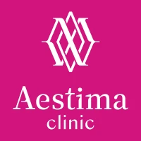 Aestima Clinic (เอสติมาคลินิกเวชกรรม)