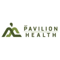 The Pavilion Health Clinic