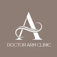 Doctor Arm Clinic (ด็อกเตอร์อาร์ม คลินิกเวชกรรม)