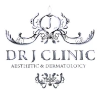 Dr.J Clinic (ด๊อกเตอร์เจ คลินิกเวชกรรม)