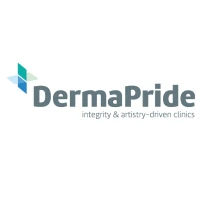 DermaPride Clinics (เดอร์มาไพรด์ คลินิกเวชกรรม)