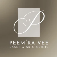 PEEM' RA VEE CLINIC (ภีมรวี คลินิกเวชกรรม)