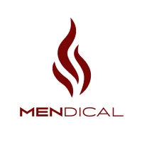 Mendical Clinic