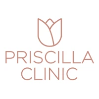 Priscilla Clinic (คลินิกเวชกรรมพริสซิลลา)